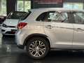 Mitsubishi ASX Klassik Kollektion 2WD Temp/Shz/Kamera/Klima Silber - thumbnail 28