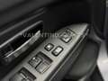Mitsubishi ASX Klassik Kollektion 2WD Temp/Shz/Kamera/Klima Silber - thumbnail 44