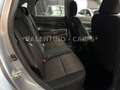 Mitsubishi ASX Klassik Kollektion 2WD Temp/Shz/Kamera/Klima Silber - thumbnail 15
