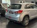 Mitsubishi ASX Klassik Kollektion 2WD Temp/Shz/Kamera/Klima Silber - thumbnail 27