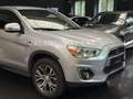 Mitsubishi ASX Klassik Kollektion 2WD Temp/Shz/Kamera/Klima Silber - thumbnail 30