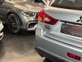 Mitsubishi ASX Klassik Kollektion 2WD Temp/Shz/Kamera/Klima Silber - thumbnail 26