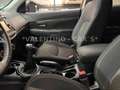 Mitsubishi ASX Klassik Kollektion 2WD Temp/Shz/Kamera/Klima Silber - thumbnail 41