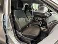 Mitsubishi ASX Klassik Kollektion 2WD Temp/Shz/Kamera/Klima Silber - thumbnail 14