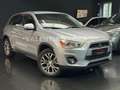 Mitsubishi ASX Klassik Kollektion 2WD Temp/Shz/Kamera/Klima Silber - thumbnail 1