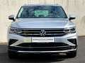 Volkswagen Tiguan 1,4 TSI eHybrid Eleganc Argent - thumbnail 2