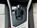 Volkswagen Tiguan 1,4 TSI eHybrid Eleganc Argent - thumbnail 24