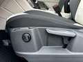 Volkswagen Tiguan 1,4 TSI eHybrid Eleganc Argent - thumbnail 14