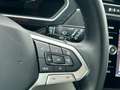 Volkswagen Tiguan 1,4 TSI eHybrid Eleganc Argent - thumbnail 27