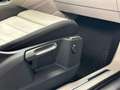 Volkswagen Tiguan 1,4 TSI eHybrid Eleganc Argent - thumbnail 21