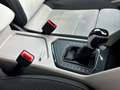 Volkswagen Tiguan 1,4 TSI eHybrid Eleganc Argent - thumbnail 22