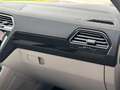 Volkswagen Tiguan 1,4 TSI eHybrid Eleganc Argent - thumbnail 20