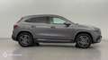 Mercedes-Benz EQA 250+ 190ch AMG Line - thumbnail 4