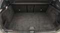 Mercedes-Benz EQA 250+ 190ch AMG Line - thumbnail 14
