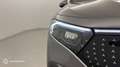 Mercedes-Benz EQA 250+ 190ch AMG Line - thumbnail 17