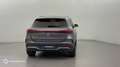 Mercedes-Benz EQA 250+ 190ch AMG Line - thumbnail 6