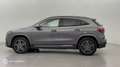 Mercedes-Benz EQA 250+ 190ch AMG Line - thumbnail 8