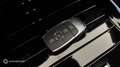 Mercedes-Benz EQA 250+ 190ch AMG Line - thumbnail 16