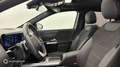 Mercedes-Benz EQA 250+ 190ch AMG Line - thumbnail 12