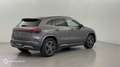 Mercedes-Benz EQA 250+ 190ch AMG Line - thumbnail 5