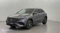 Mercedes-Benz EQA 250+ 190ch AMG Line - thumbnail 1