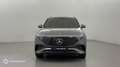 Mercedes-Benz EQA 250+ 190ch AMG Line - thumbnail 2