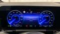 Mercedes-Benz EQA 250+ 190ch AMG Line - thumbnail 10