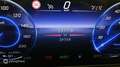 Mercedes-Benz EQA 250+ 190ch AMG Line - thumbnail 9