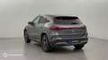 Mercedes-Benz EQA 250+ 190ch AMG Line - thumbnail 7