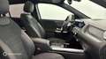 Mercedes-Benz EQA 250+ 190ch AMG Line - thumbnail 15
