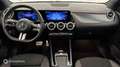 Mercedes-Benz EQA 250+ 190ch AMG Line - thumbnail 11