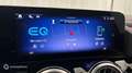Mercedes-Benz EQA 250+ 190ch AMG Line - thumbnail 18