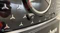 Mercedes-Benz EQA 250+ 190ch AMG Line - thumbnail 20