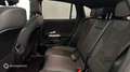 Mercedes-Benz EQA 250+ 190ch AMG Line - thumbnail 13