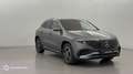Mercedes-Benz EQA 250+ 190ch AMG Line - thumbnail 3