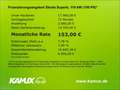 Skoda Superb 2.0TDI Combi Premium Edition+XENON+NAVI Schwarz - thumbnail 12