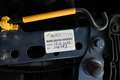Opel Astra 1.4 Innovation Clima Navigatie Achterruitrijcamera Blauw - thumbnail 31