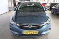 Opel Astra 1.4 Innovation Clima Navigatie Achterruitrijcamera Blauw - thumbnail 15