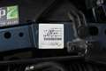 Opel Astra 1.4 Innovation Clima Navigatie Achterruitrijcamera Blauw - thumbnail 30