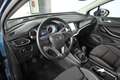 Opel Astra 1.4 Innovation Clima Navigatie Achterruitrijcamera Blauw - thumbnail 33