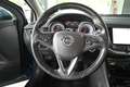 Opel Astra 1.4 Innovation Clima Navigatie Achterruitrijcamera Blauw - thumbnail 5