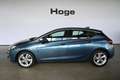 Opel Astra 1.4 Innovation Clima Navigatie Achterruitrijcamera Blauw - thumbnail 3