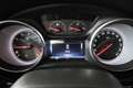 Opel Astra 1.4 Innovation Clima Navigatie Achterruitrijcamera Blauw - thumbnail 50