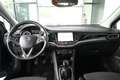 Opel Astra 1.4 Innovation Clima Navigatie Achterruitrijcamera Blauw - thumbnail 2