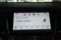 Opel Astra 1.4 Innovation Clima Navigatie Achterruitrijcamera Blauw - thumbnail 40