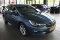Opel Astra 1.4 Innovation Clima Navigatie Achterruitrijcamera Blauw - thumbnail 11