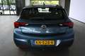 Opel Astra 1.4 Innovation Clima Navigatie Achterruitrijcamera Blauw - thumbnail 16