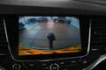 Opel Astra 1.4 Innovation Clima Navigatie Achterruitrijcamera Blauw - thumbnail 38