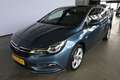 Opel Astra 1.4 Innovation Clima Navigatie Achterruitrijcamera Blauw - thumbnail 10
