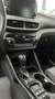 Hyundai TUCSON 1,6 CRDI 4WD Level 5 DCT Aut. Silber - thumbnail 8